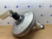 Bremskraftverstärker von einem Mercedes A-Klasse