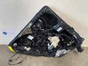 Fenstermechanik 4-türig links hinten von einem Mercedes GLC-Klasse