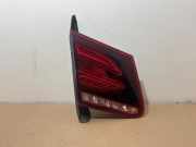 Rücklicht links von einem Mercedes E-Klasse (992)