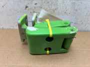 Scharnier Tür links hinten von einem Mercedes Sprinter