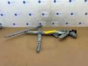 Fenstermechanik 4-türig links hinten von einem Mercedes X-Klasse