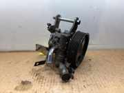 Lenkkraftverstärker Pumpe von einem Mercedes X-Klasse