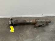 Stoßdämpferstrebe links vorne von einem Mercedes Sprinter