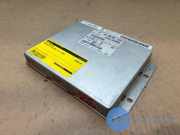 Esp Steuergerät von einem Mercedes A-Klasse