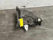 Differential hinten von einem Mercedes GLC-Klasse