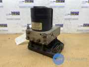 ABS Pumpe von einem Mercedes SLK