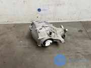 Differential hinten von einem Mercedes C-Klasse