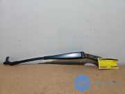 Scheibenwischerarm vorne von einem Mercedes GLK-Klasse