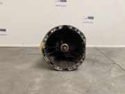 Getriebe von einem Mercedes C-Klasse