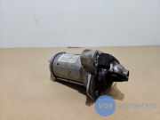 Anlasser von einem Mercedes A-Klasse