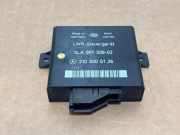 Beleuchtingsrelais von einem Mercedes E-Klasse