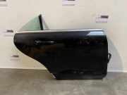 Tür 4-türig rechts hinten von einem Mercedes CLS-Klasse (197)