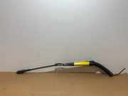 Scheibenwischerarm vorne von einem Mercedes Sprinter