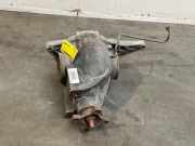 Differential hinten von einem Mercedes Vito