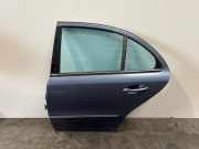 Tür 4-türig links hinten von einem Mercedes E-Klasse (353)