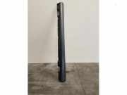 Schwelle links von einem Mercedes E-Klasse