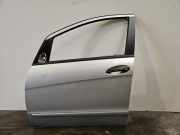 Tür 4-türig links vorne von einem Mercedes A-Klasse (761)