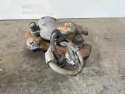 Bremszange links vorne von einem Mercedes GL-Klasse