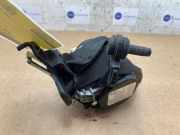 Sicherheitsgurt rechts hinten von einem Mercedes E-Klasse