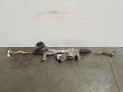 Lenkgetriebe von einem Mercedes CLA