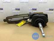 Getriebe Mechanik von einem Mercedes C-Klasse