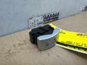 Elektrisches Fenster Schalter von einem Mercedes SLK