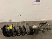 Stoßdämpfer rechts vorne von einem Mercedes Vito