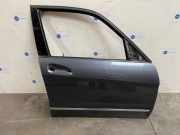 Tür 4-türig rechts vorne von einem Mercedes GLK-Klasse (755)