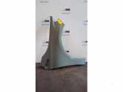 Kotflügel rechts vorne von einem Mercedes B-Klasse