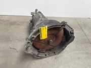 Getriebe von einem Mercedes SL