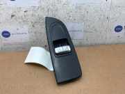 Elektrisches Fenster Schalter von einem Mercedes Vito