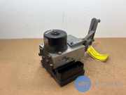 ABS Steuergerät von einem Mercedes C-Klasse