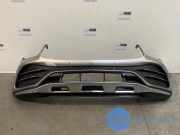 Stoßstange vorne von einem Mercedes GLC-Klasse