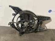 Motorkühlungslüfter von einem Mercedes Citan