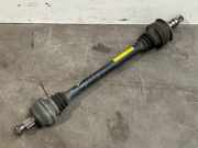 Antriebswelle links hinten von einem Mercedes C-Klasse