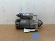 Anlasser von einem Mercedes Vito