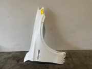 Kotflügel rechts vorne von einem Mercedes GLC-Klasse