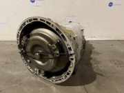 Getriebe von einem Mercedes S-Klasse