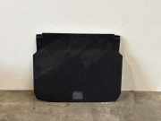 Kofferraum Matte von einem Mercedes A-Klasse