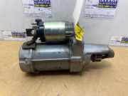 Anlasser von einem Mercedes GLA