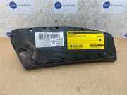 Seitenairbag von einem Mercedes A-Klasse