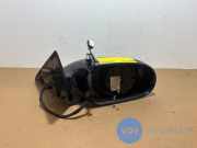 Außenspiegel rechts von einem Mercedes SLK