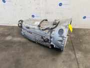 Getriebe von einem Mercedes G-Klasse