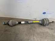 Antriebswelle links hinten von einem Mercedes V-Klasse