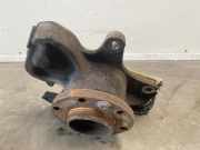 Achsschenkel rechts vorne von einem Mercedes Sprinter