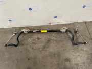 Federstab von einem Mercedes E-Klasse