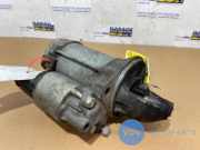 Anlasser von einem Mercedes E-Klasse