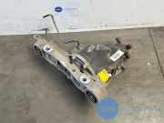 Differential hinten von einem Mercedes Vito