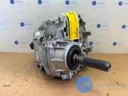 Transfergetriebe 4x4 von einem Mercedes GLC-Klasse