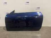 Tür 2-türig links von einem Mercedes E-Klasse